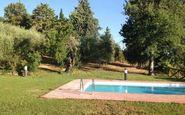 Villa Paola