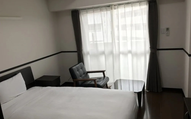 Class Inn Yogi
