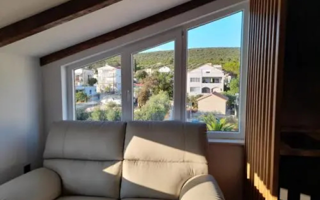 Solmaris apartments