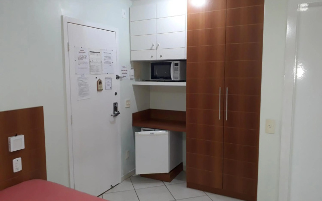 504-AP-com Cooler liberado no parque aguatico em Caldas Novas