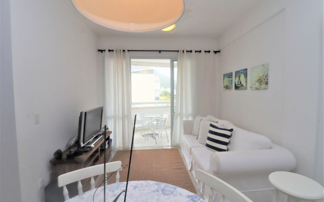 Excelente E Confortável Apartamento   Nk03h