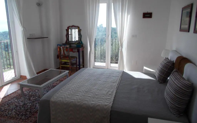 La Masseriola agriturismo