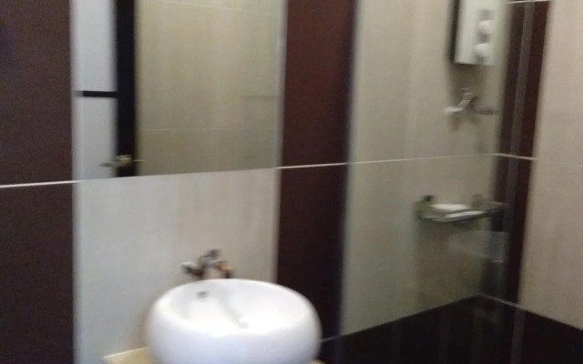 De Grand Boutique Hotel