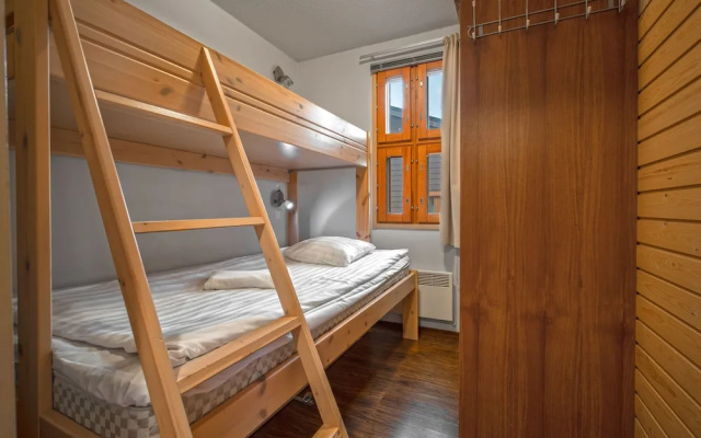 Ski-Inn AurinkoRinne