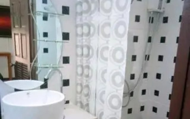 Wirason villa 2BR