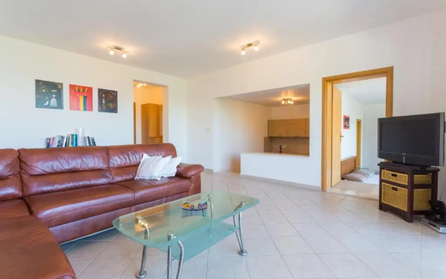 Apartment Avoca