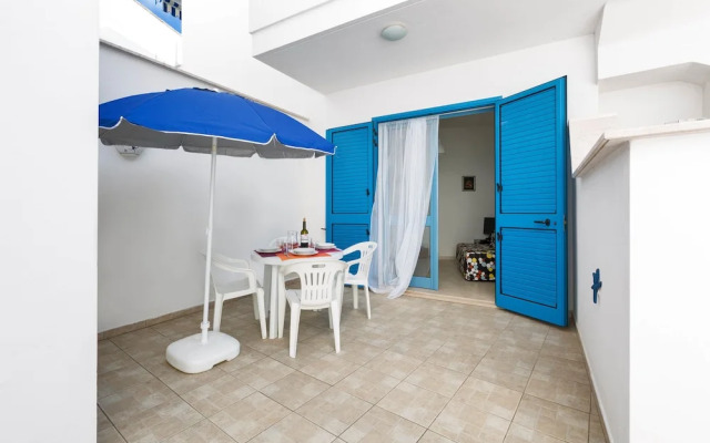 La Casa di Gioia
