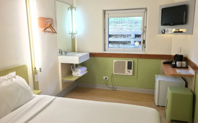 ibis Budget Campbelltown