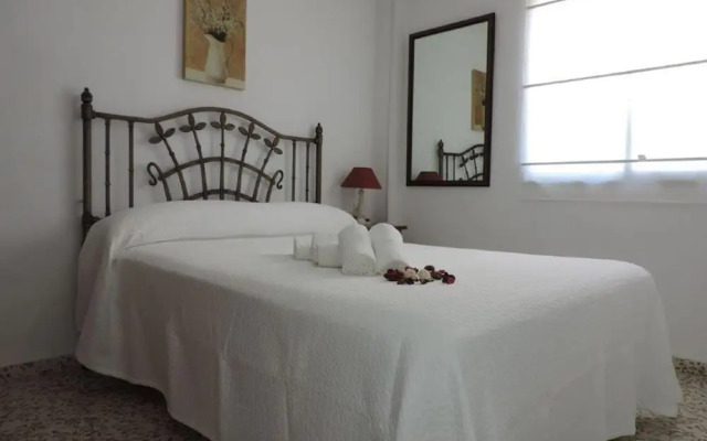 La Casita del Rincon