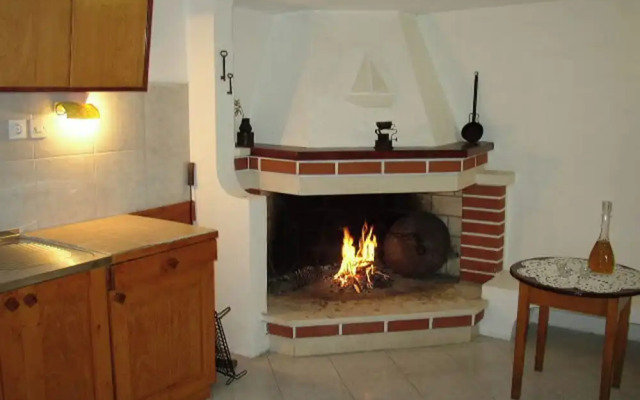 Superior Apartment in Stari Grad