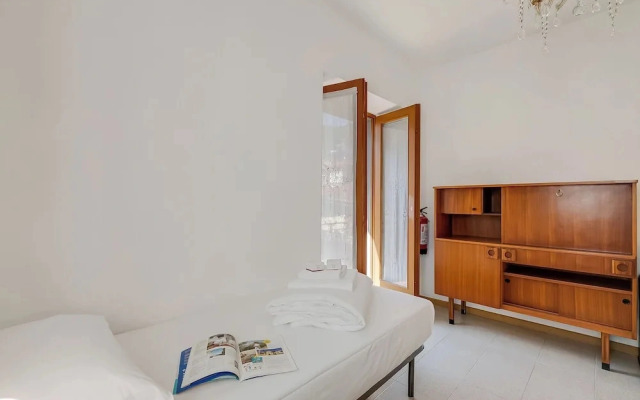Kirribilli House