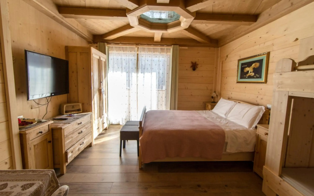 B&B IL Nido