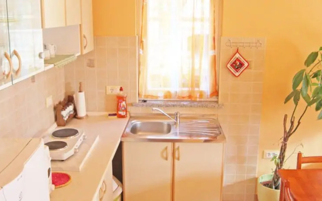 Apartment 110 Selo