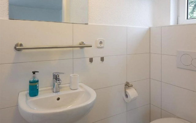 Apartment Heßdorf