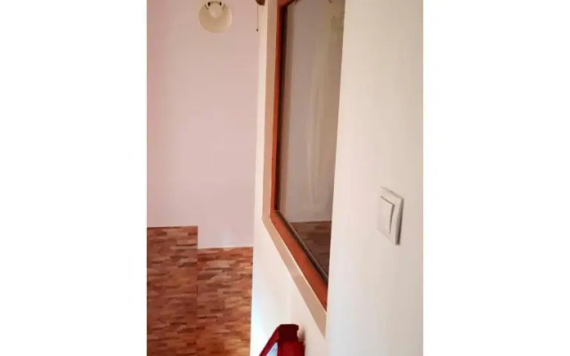 Vaso apartament