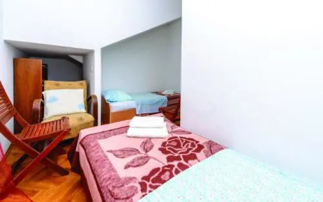 Holiday home Pinji VI