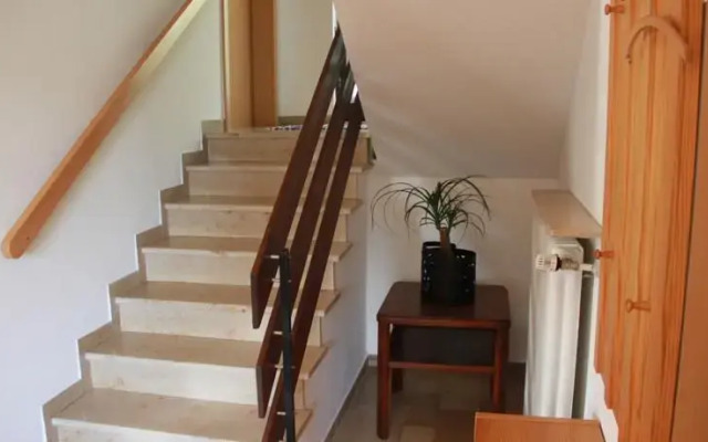 Ferienhaus Andrea
