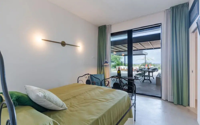 Casa Jems