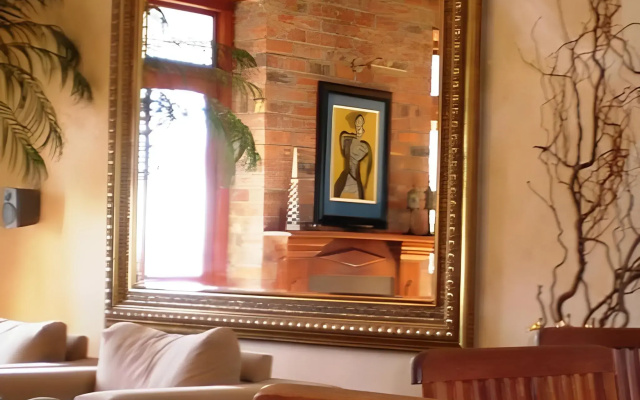 Gordons Guesthouse