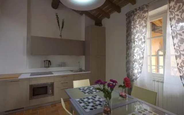 LAltana City House