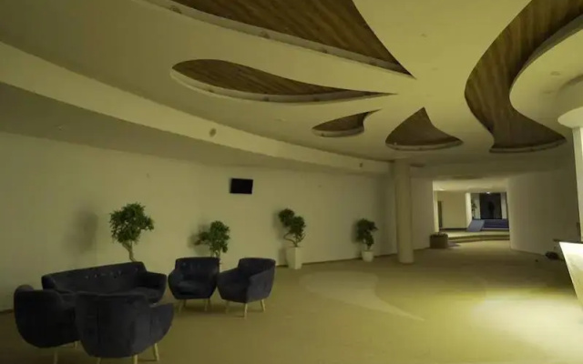 Mera Resort Venus