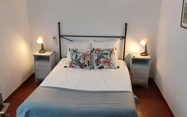 Hôtel Bel Valen
