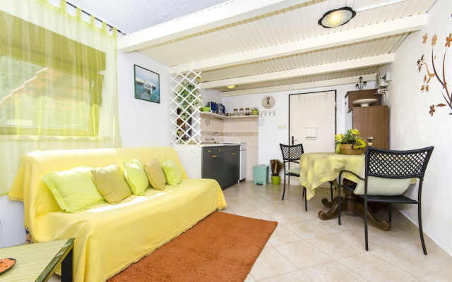 House Silvana