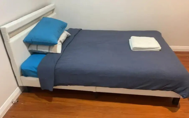 3 Bedroom House at 12 Phyllis St