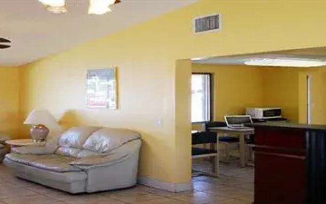 Vintage Inn Lake Wales
