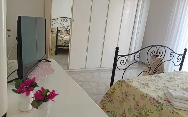 Casa Ciccino a Marzamemi