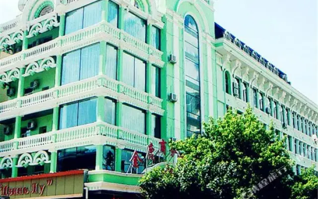 hotelImage