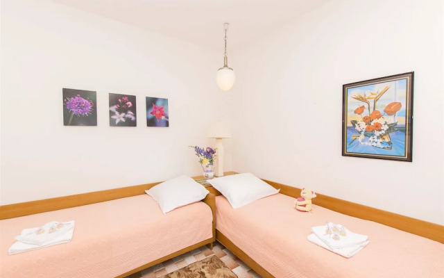 Apartments Agata