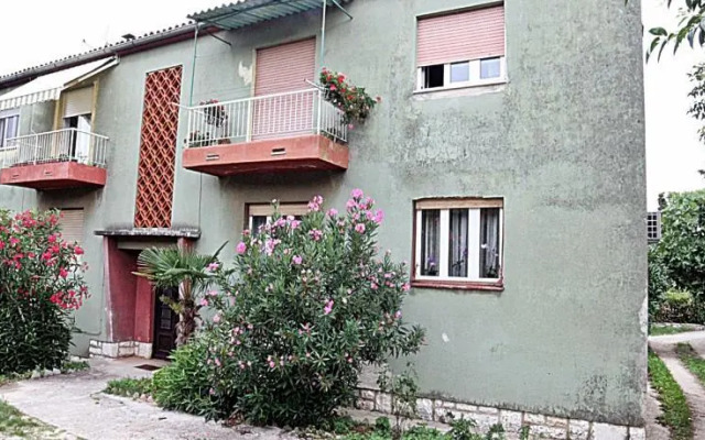 Apartment Nina 296