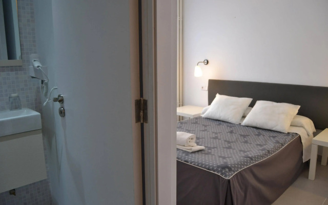 Miramar Hotel Soller