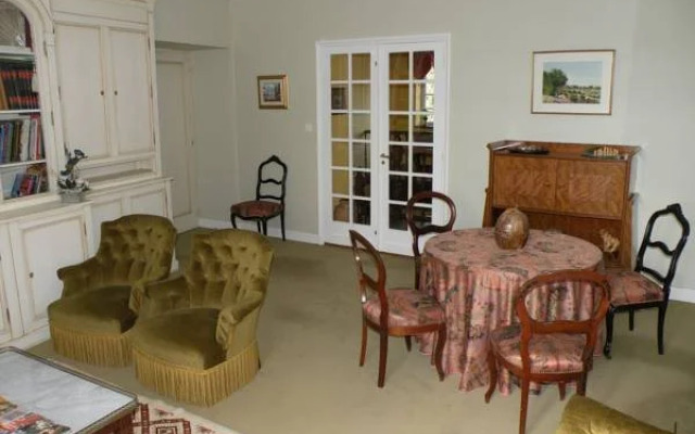 Le Traoupet