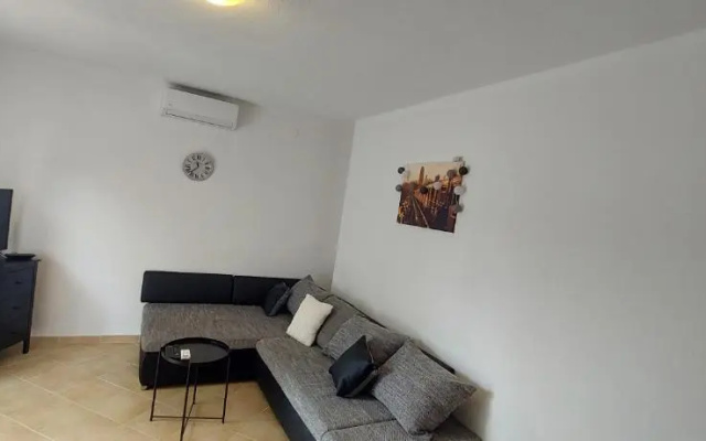 Apartments Radić