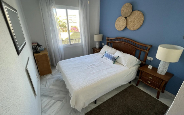 Apartment Zena - CTVR130A