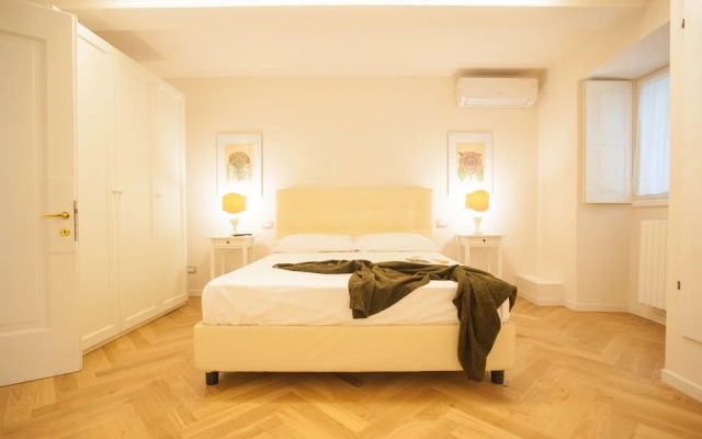 italianflat
