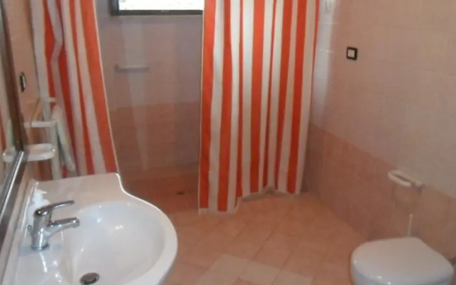 Villa Vacanza Lido Pazze