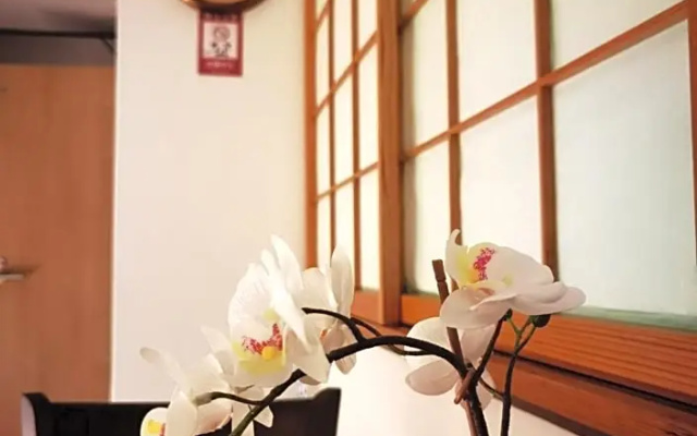 belle via tokyo - Vacation STAY 18577v
