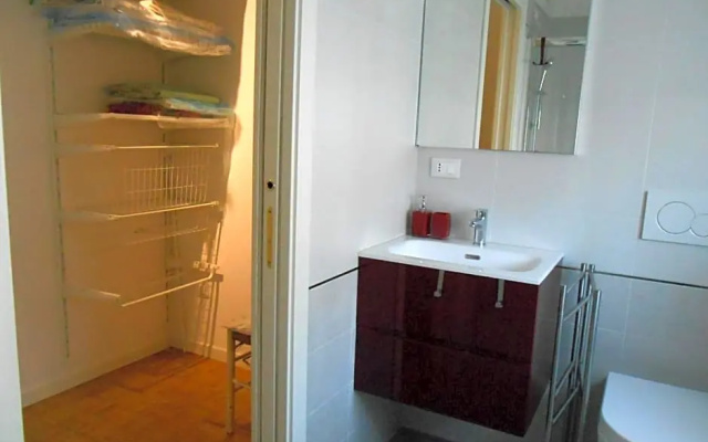 Piccin Lounge B&B