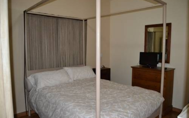 Dream Flat