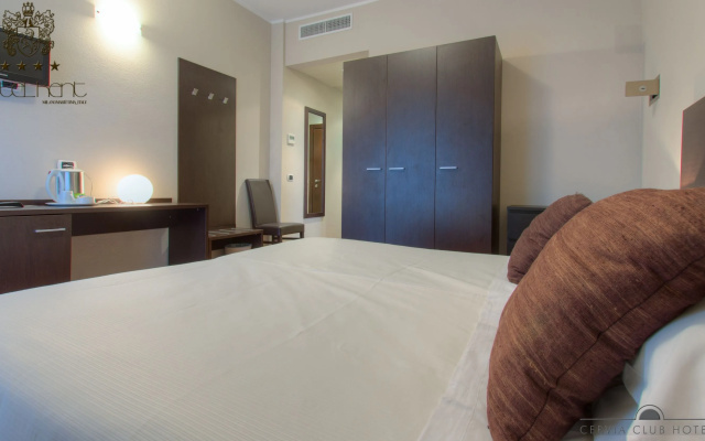 Hotel Kent