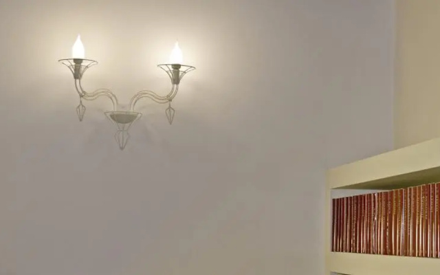 Casa e Movida