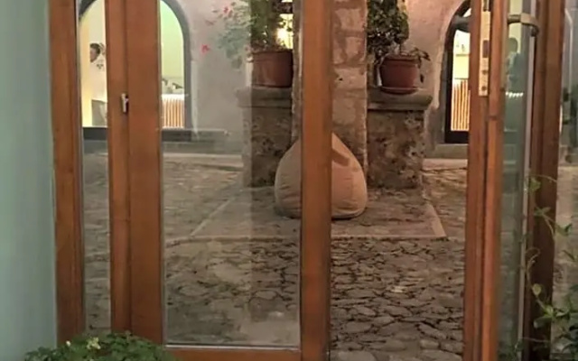 Rurà