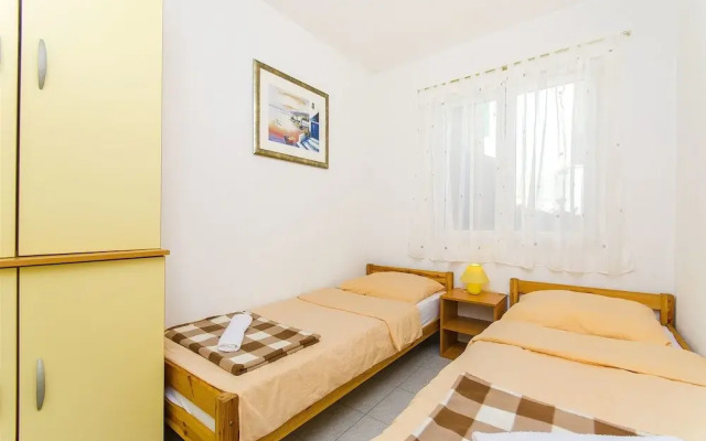 Apartment Antonio