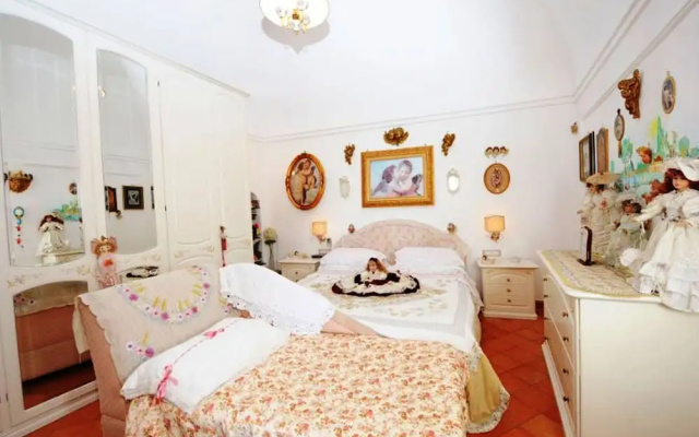 Casa Mara