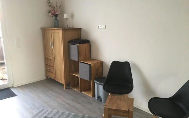 Torsten´s Home