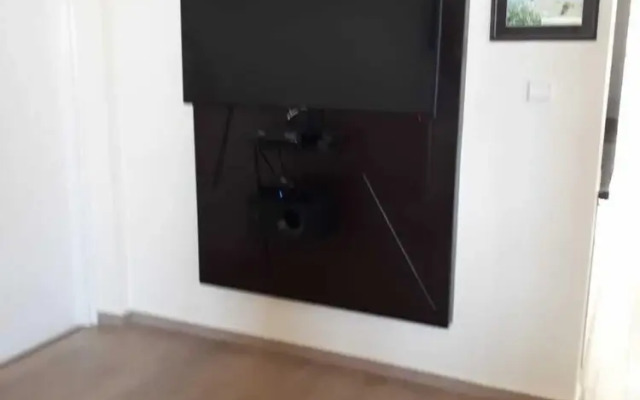 Appartement Villa Kimo Family Only