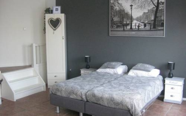Quarenta Studio